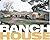 The Ranch House
