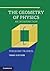 The Geometry of Physics by Theodore Frankel