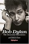 BOB DYLAN: THE ES...