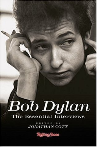 BOB DYLAN: THE ESSENTIAL INTERVIEWS