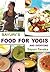 Sayuri’s Food for Yogis and Everyone: Easy, delicious healthy vegan recipes, with gluten-free alternatives, which Sayuri prepares at yoga retreats around ... and detox (Sayuri’s Vegan cookbook Book 1)