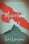 The Mountain Story