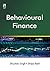 Behavioural Finance