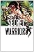 Secret Warriors, Vol. 3: Wake the Beast
