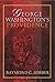 George Washington's Providence