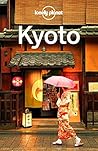 Lonely Planet Kyoto