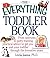 The Everything Toddler Book...