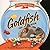 Pepperidge Farm Goldfish Fun Book