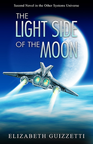 The Light Side of the Moon
