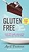 The Gluten-Free Cheat Sheet: Go G-Free in 30 Days or Less