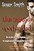 Una segunda oportunidad (Romántica erótica) by Susan        Smith