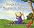 Get Inspired with Max (Inspirational Nursery Rhymes Book 1)