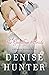 The Goodbye Bride (Summer H...