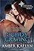 Cupid's Craving (Conquering...