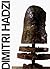 Dimitri Hadzi