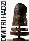 Dimitri Hadzi