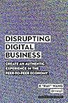 Disrupting Digita...