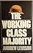The Working-Class Majority