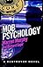 Mob Psychology (The Destroyer #87)