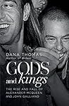 Gods and Kings: T...