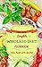 Whole30 Diet Book: Complete Guide to whole30 program with 30 day meal plan; recipes included
