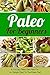 Paleo for Beginners: A 14-D...