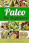 Paleo for Beginne...