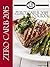 Zero Carb 2015 Cookbook aka 0 Carb 2015 Cookbook by Susan J. Sterling