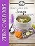 Zero Carb 2015 Soup Cookboo...