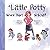 A Little Potty Never Hurt N...