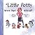 A Little Potty Never Hurt Nobody! (Bluffton Books)