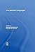 The Slavonic Languages (Rou...
