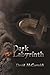 Dark Labyrinth