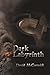Dark Labyrinth by David McCormick