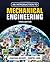 An Introduction to Mechanical Engineering