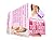 Ramona Scarlett’s Giant TOO TABOO Mega Bundle (Twenty Story Step Taboo Household Erotica Box Set)