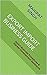 Export Import Business eBook Guide: Global Self Learner's Choice Book