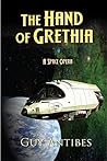 The Hand of Greth...
