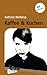 Kaffee & Kuchen - Literatur-Quickie: Band 62 (German Edition)