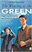The Wearing Of The Green (W...