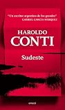Sudeste