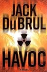 Havoc by Jack Du Brul