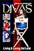 Real Divas:: Living & Lovin...