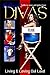 Real Divas by Darryl James