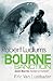 The Bourne Sanction (Jason Bourne, #6)