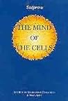 The Mind of the C...