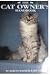The Cat Owner's Handbook