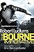 The Bourne Imperative (Jason Bourne, #10)