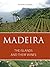 Madeira by Richard Mayson