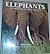 Elephants
